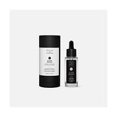 Pestle & Mortar Glow Drops 30ml